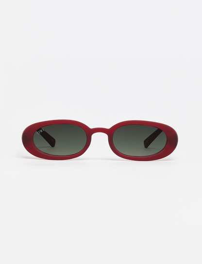 TIW4ACC07881AEW_Burgundy_1.png