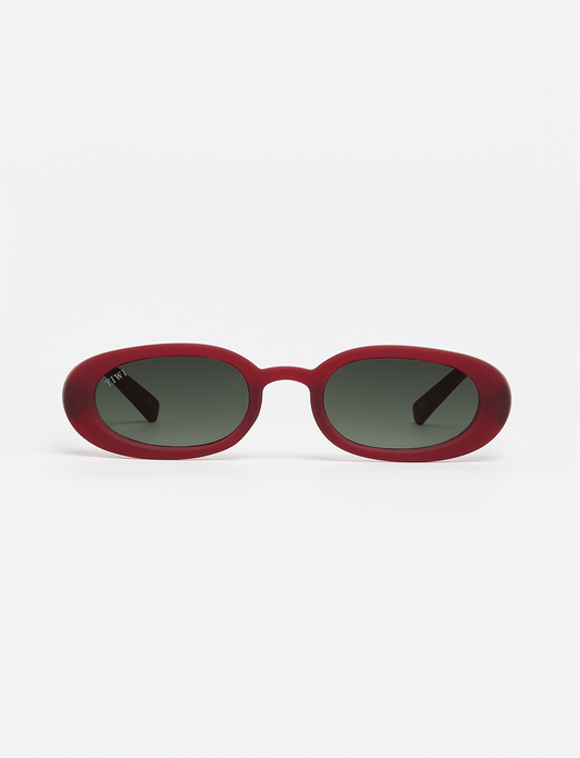 TIW4ACC07881AEW_Burgundy_1.png