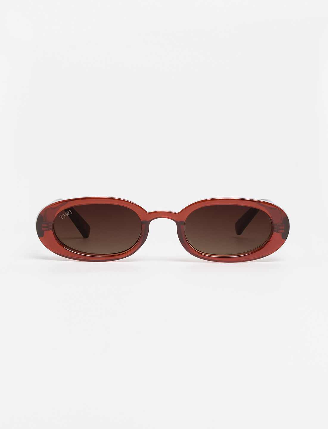 TIW4ACC07881AEW_Caramel_1.png