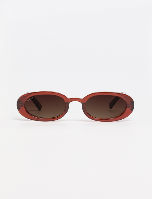 TIW4ACC07881AEW_Caramel_1.png