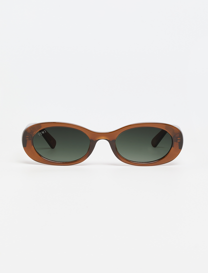 TIW4ACC07882AEW_Caramel_1.png