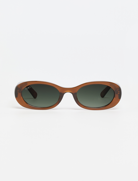 TIW4ACC07882AEW_Caramel_1.png