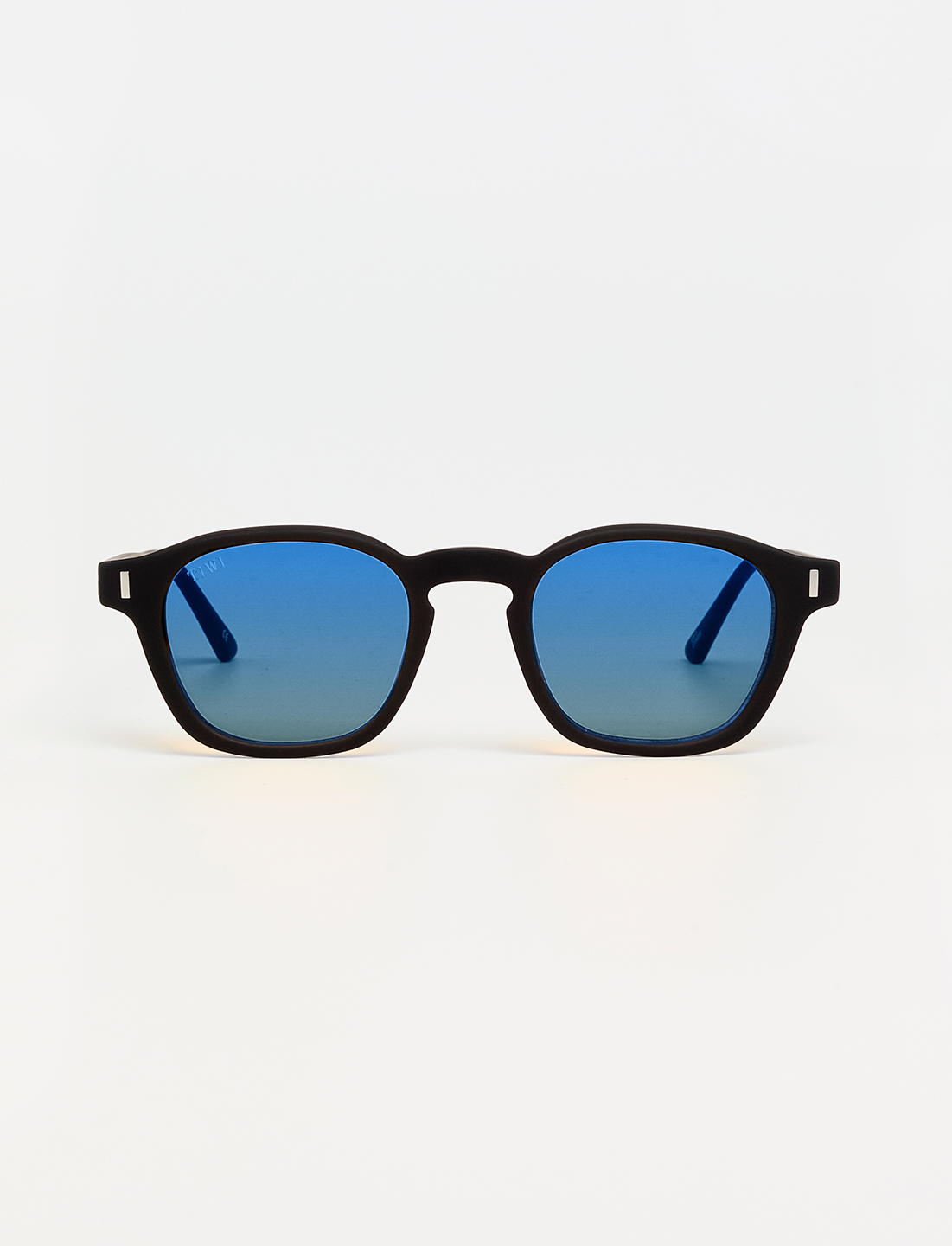 TIW4ACC07883AEU_Black_1.png
