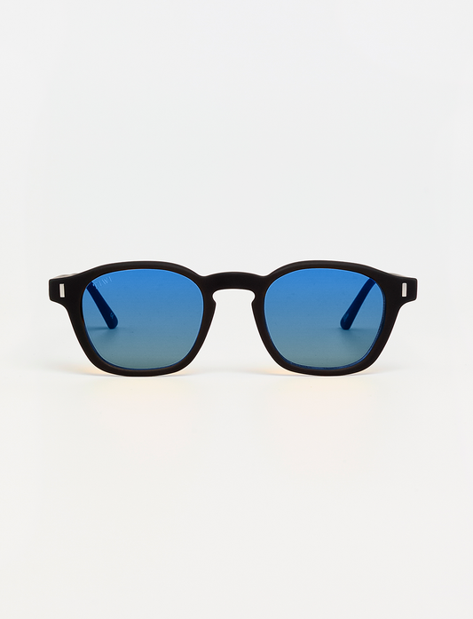 TIW4ACC07883AEU_Black_1.png