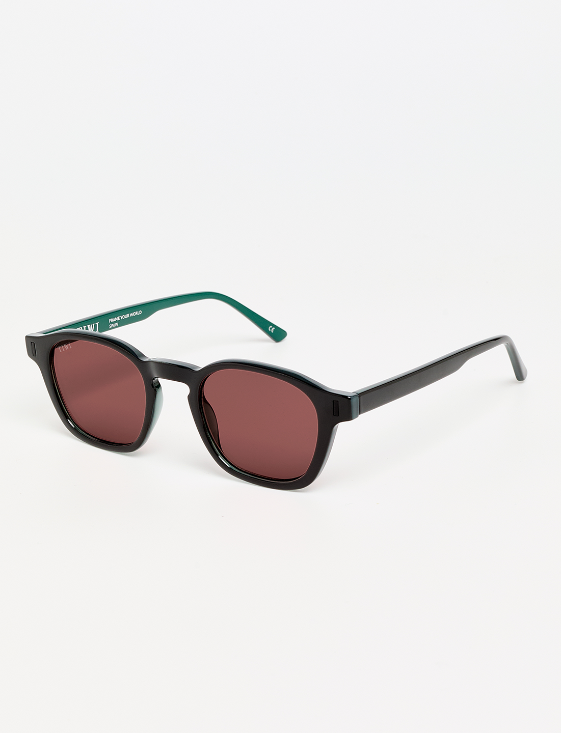 TIW4ACC07883AEU_Matte+Black_0.png