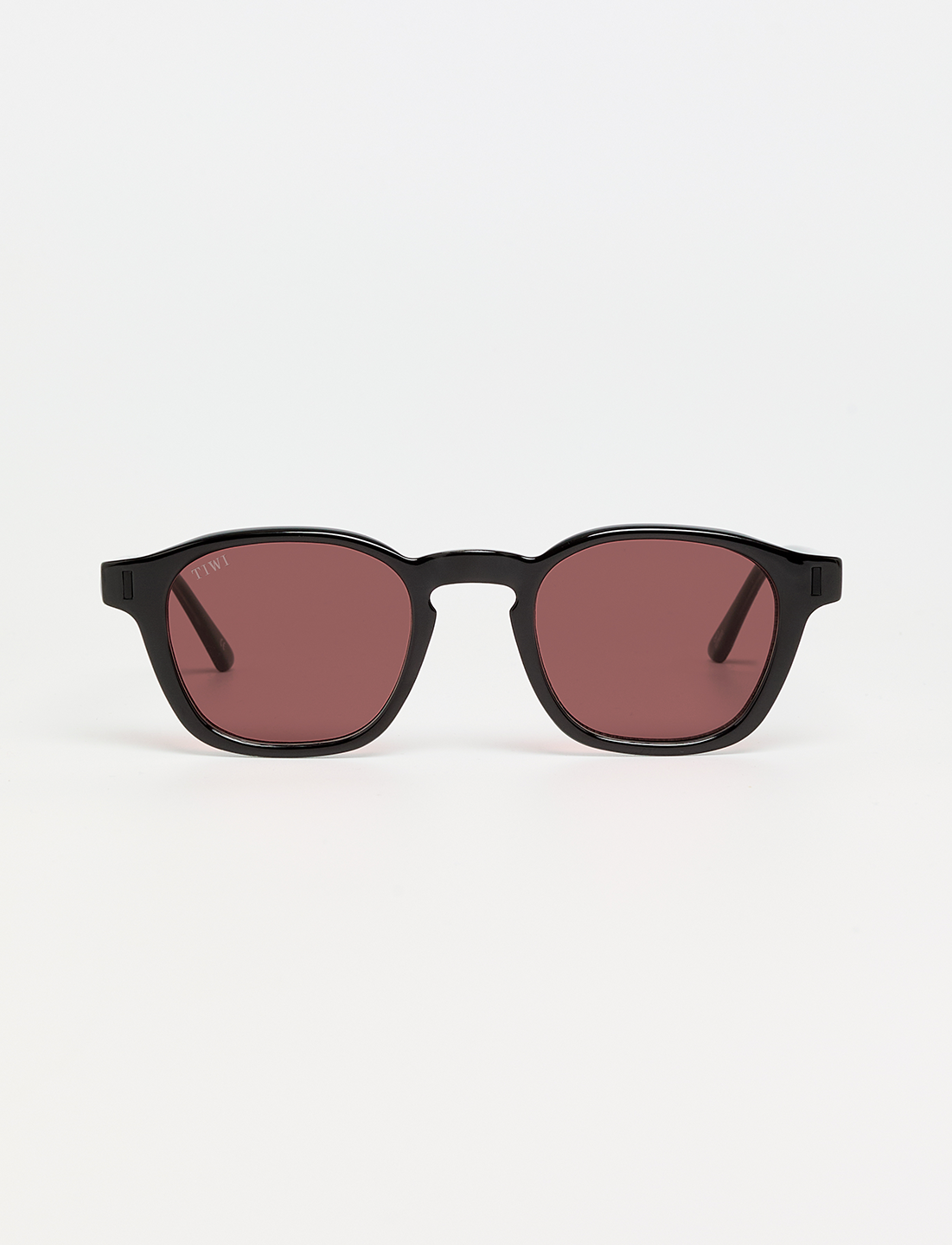 TIW4ACC07883AEU_Matte+Black_1.png