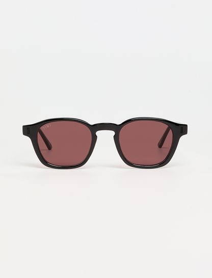 TIW4ACC07883AEU_Matte+Black_1.png
