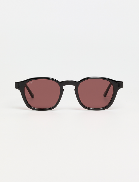 TIW4ACC07883AEU_Matte+Black_1.png