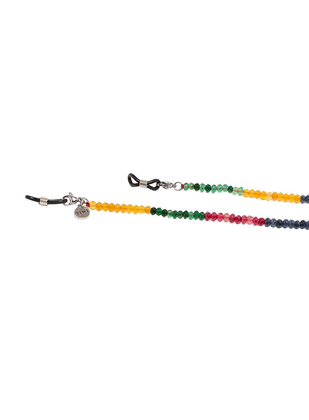 TIW4ACC14268CLW_Multicolor+Cristal_0.png