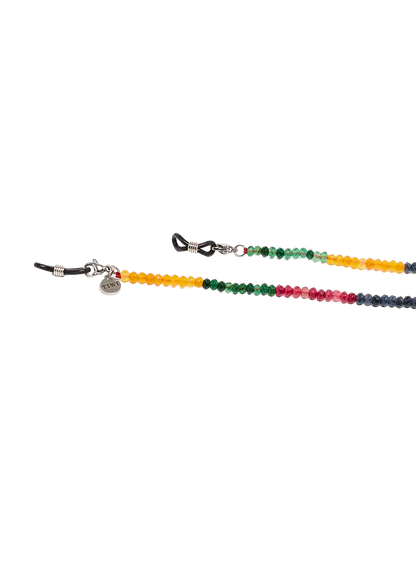 TIW4ACC14268CLW_Multicolor+Cristal_0.png