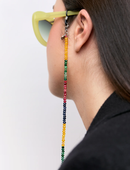 TIW4ACC14268CLW_Multicolor+Cristal_1.png