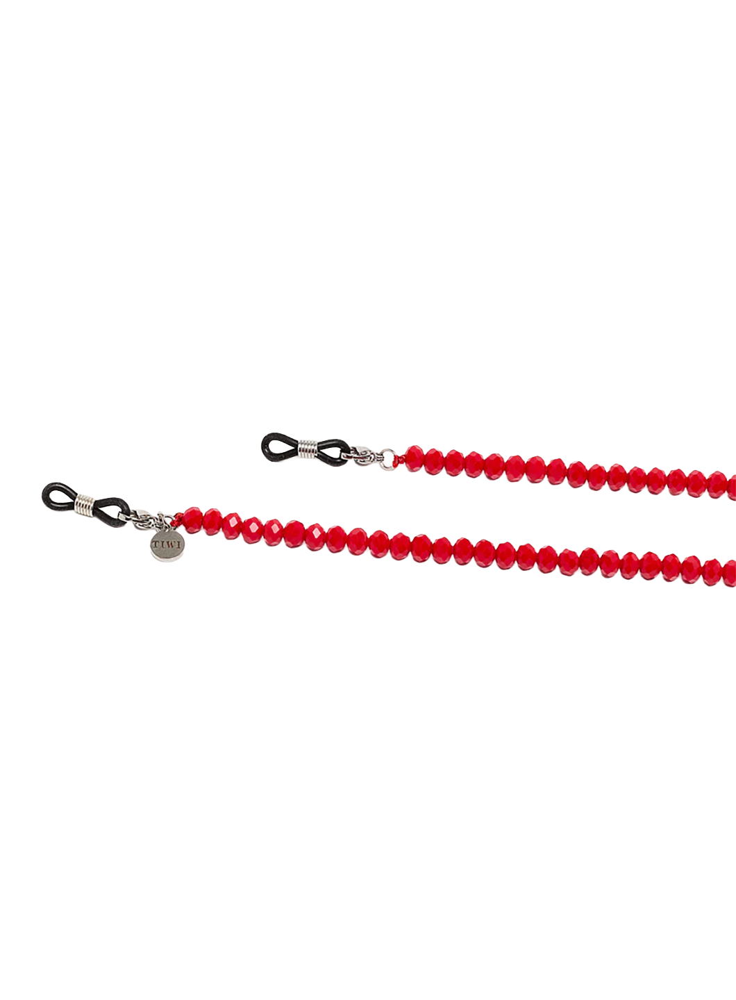 TIW4ACC14271CLW_Rojo+cristal_0.png