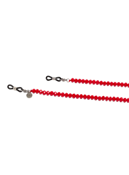 TIW4ACC14271CLW_Rojo+cristal_0.png