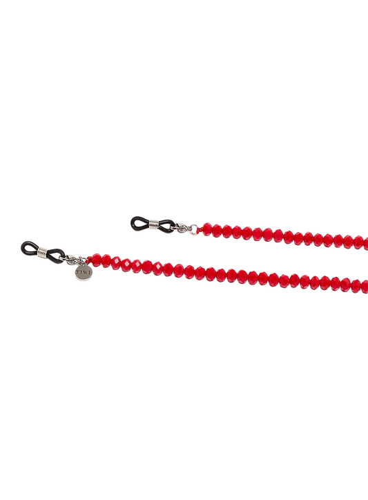 TIW4ACC14271CLW_Rojo+cristal_0.png