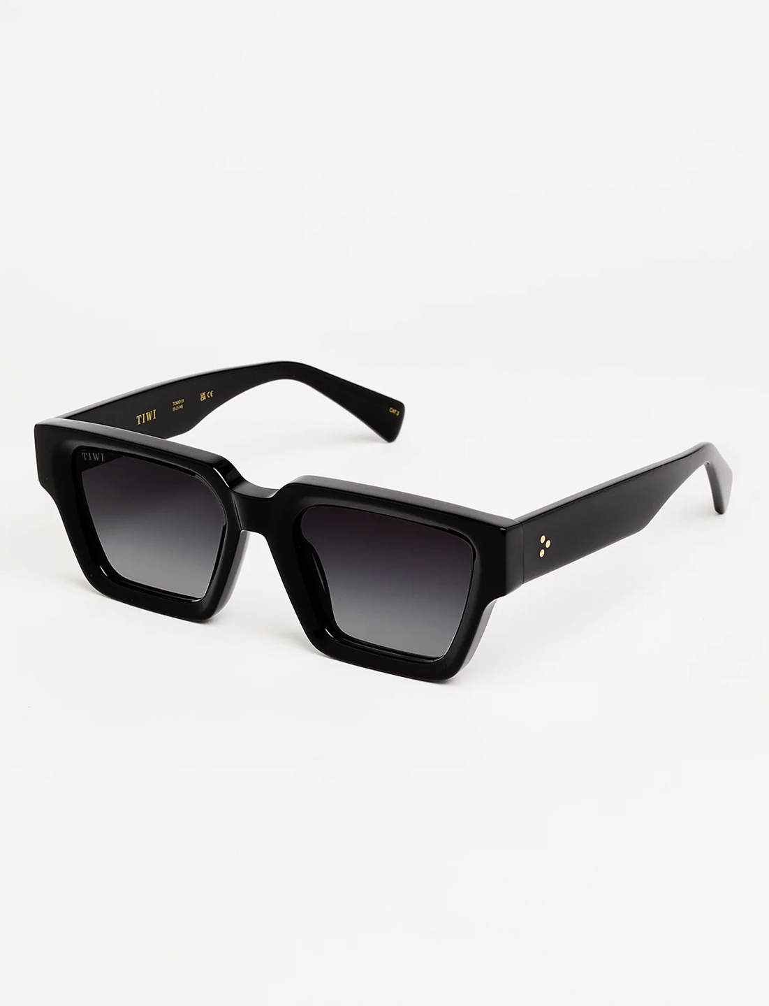 TIW4GSS00000AEM_Black_1.png