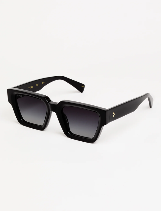 TIW4GSS00000AEM_Black_1.png