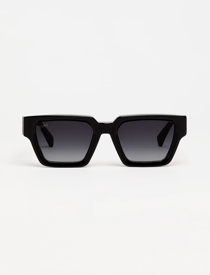 TIW4GSS00000AEM_Black_2.png