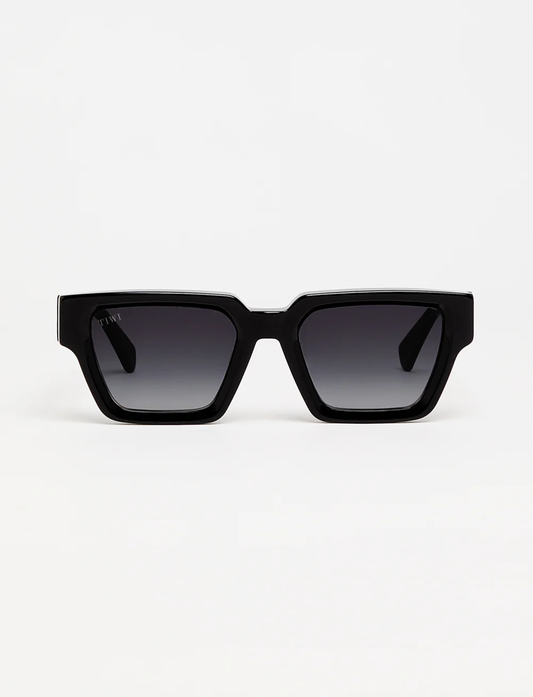 TIW4GSS00000AEM_Black_2.png