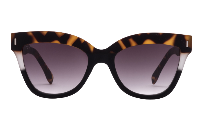 TIW4GSS00002AEW_Animal print_0.png