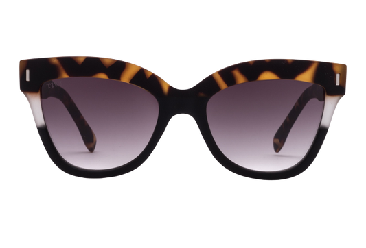 TIW4GSS00002AEW_Animal print_0.png