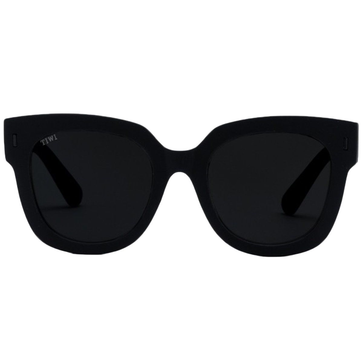 TIW4GSS00007AEW_Black_0.png