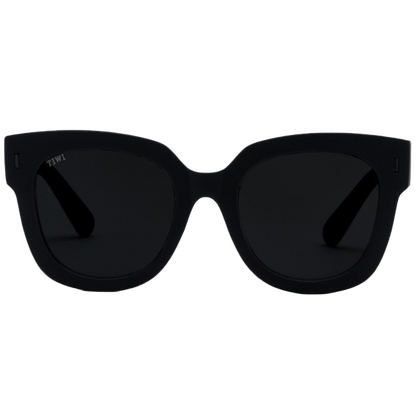 TIW4GSS00007AEW_Black_0.png