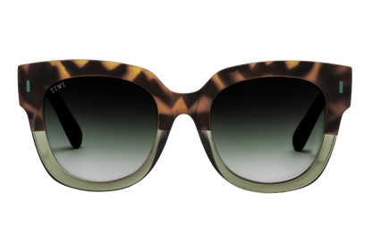 TIW4GSS00007AEW_Multicolor_0.png