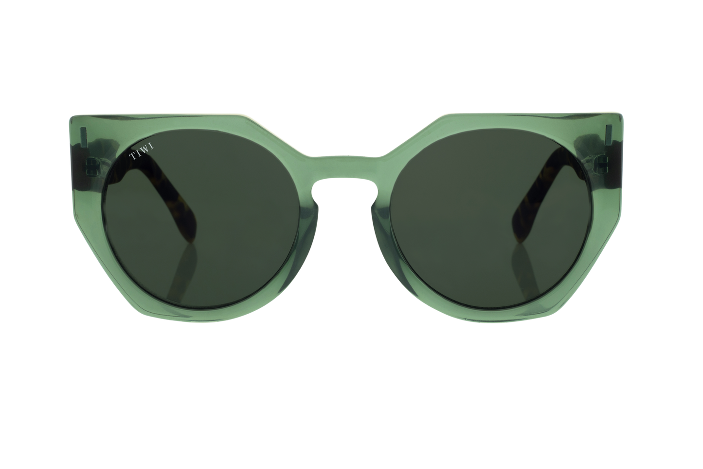 TIW4GSS00008AEW_Green_0.png