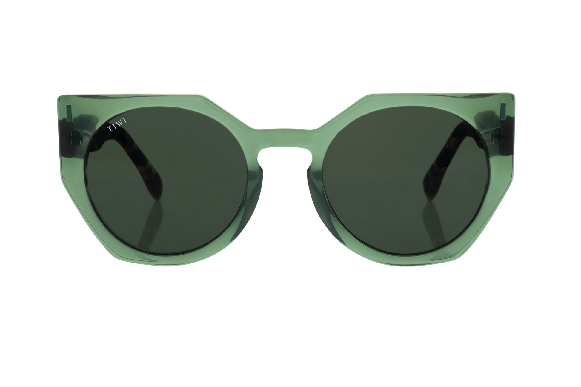 TIW4GSS00008AEW_Green_0.png