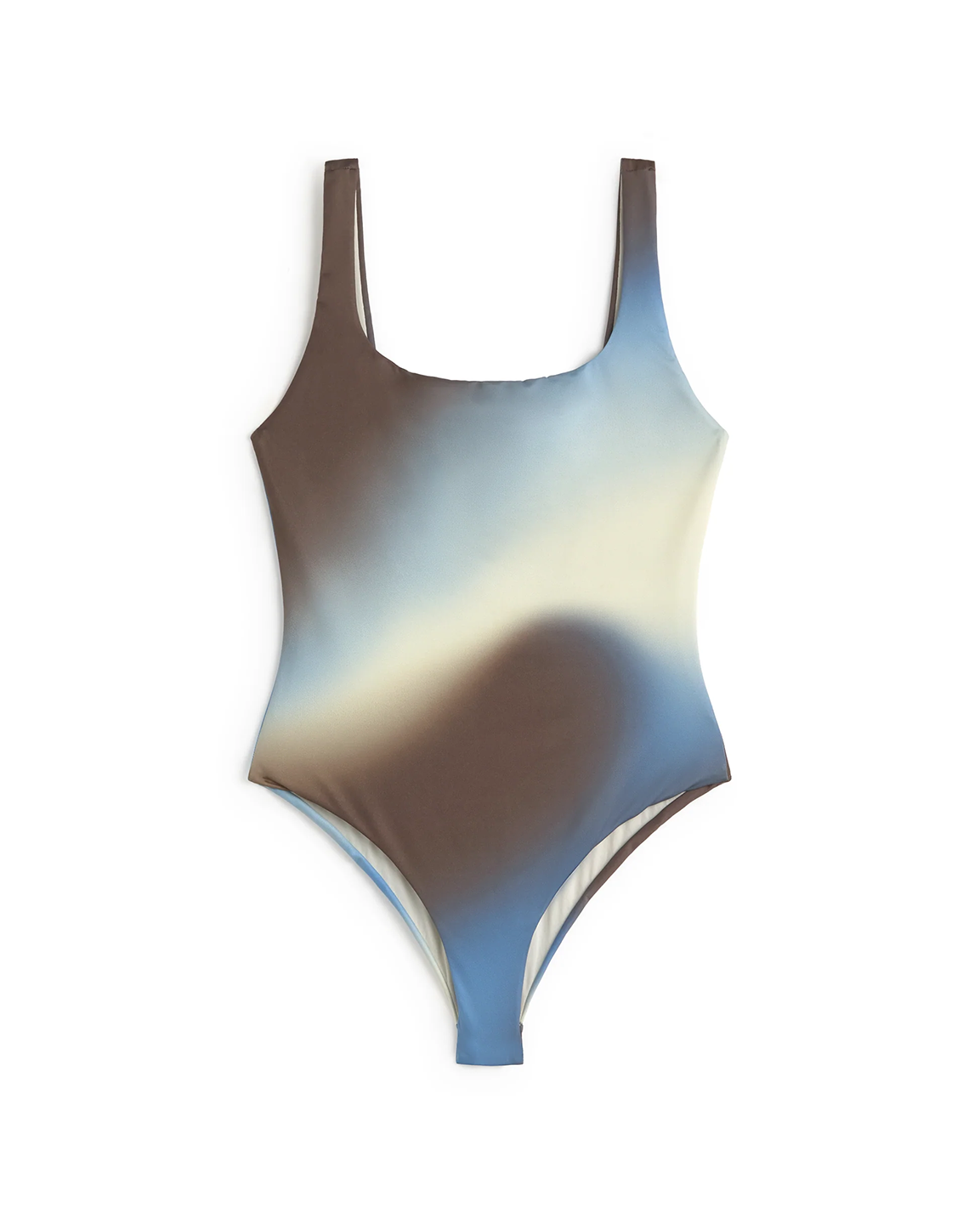 TKM1BEA12609PYW_Marr%C3%B3n_2.png