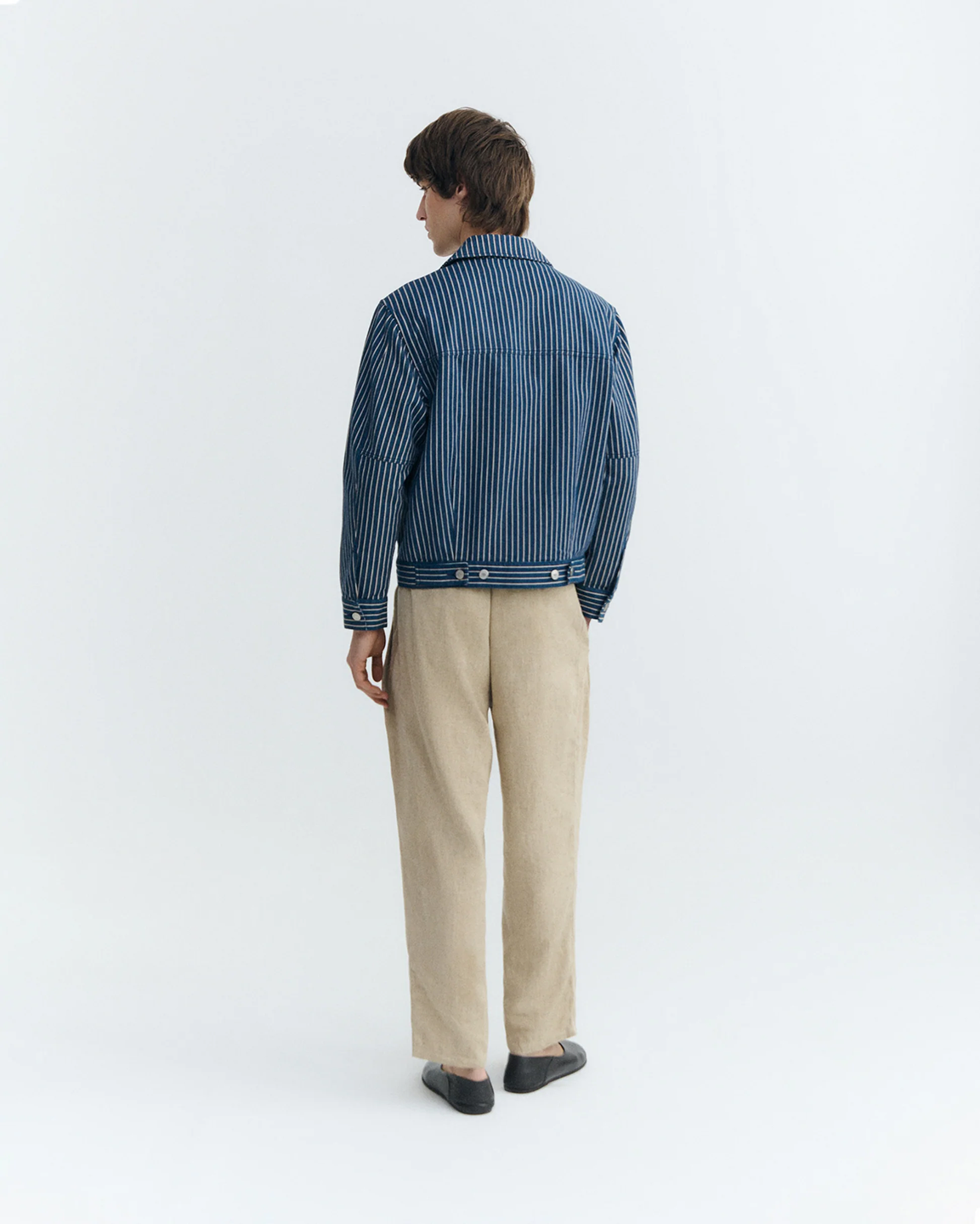 TKM1CJK00003OCM_Azul_2.png