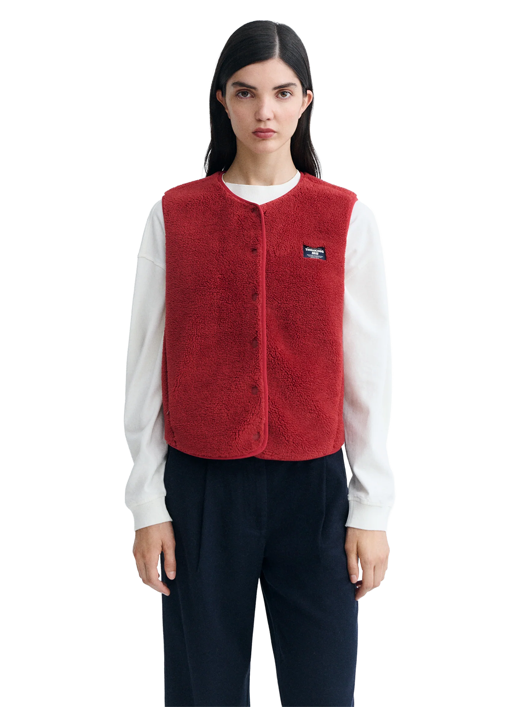 TKM1CJK00003PYW_Pale+Red_0.png