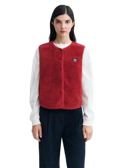 TKM1CJK00003PYW_Pale+Red_0.png