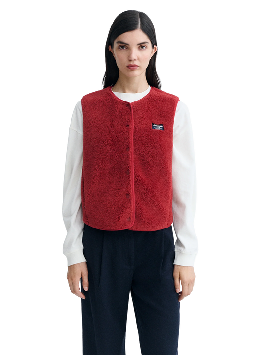 TKM1CJK00003PYW_Pale+Red_0.png
