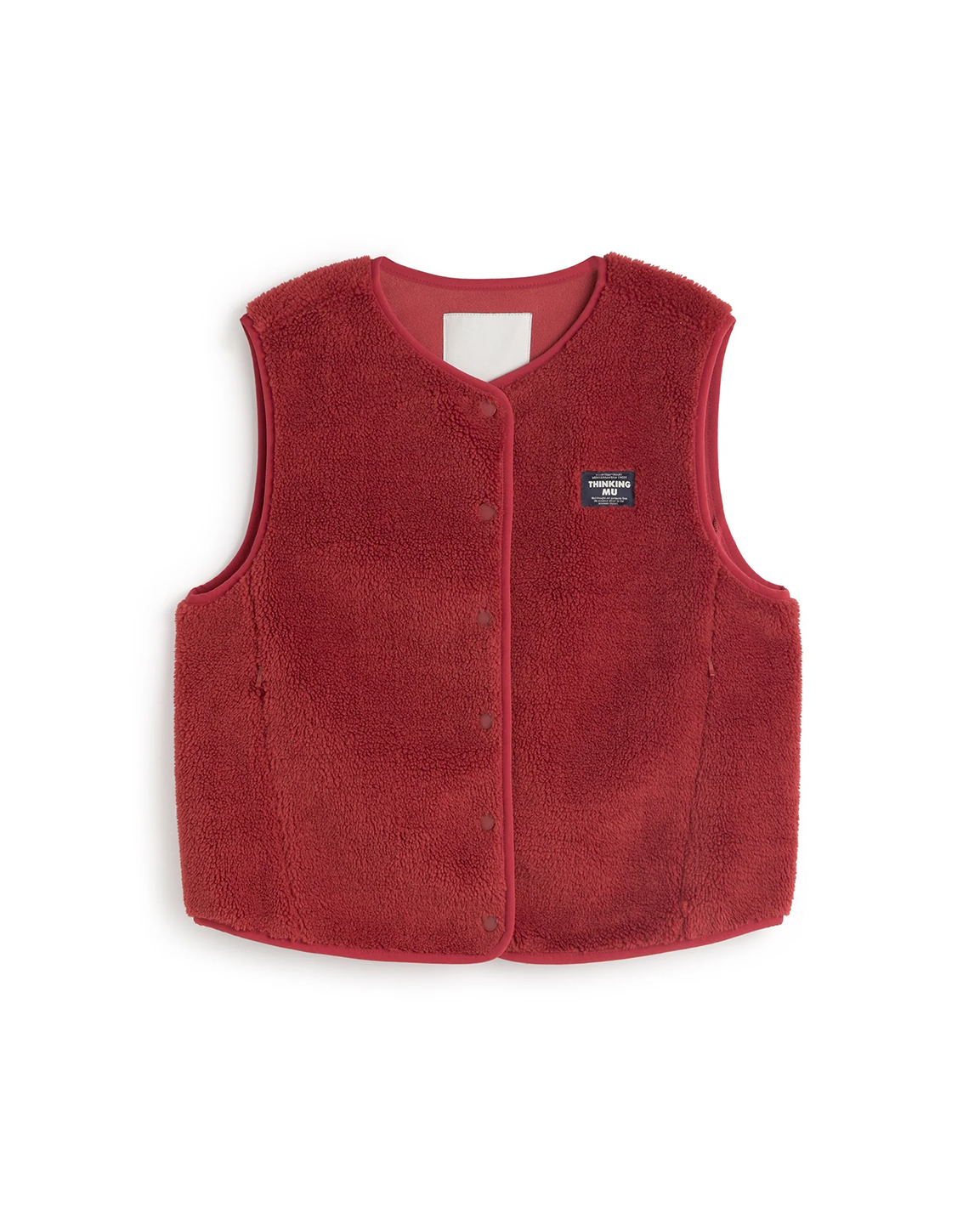 TKM1CJK00003PYW_Pale+Red_1.png