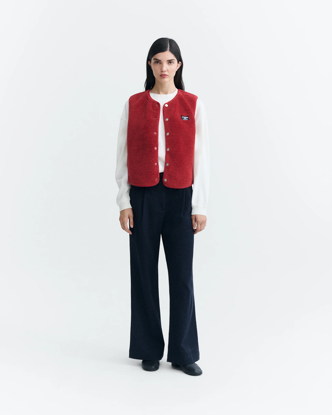 TKM1CJK00003PYW_Pale+Red_2.png