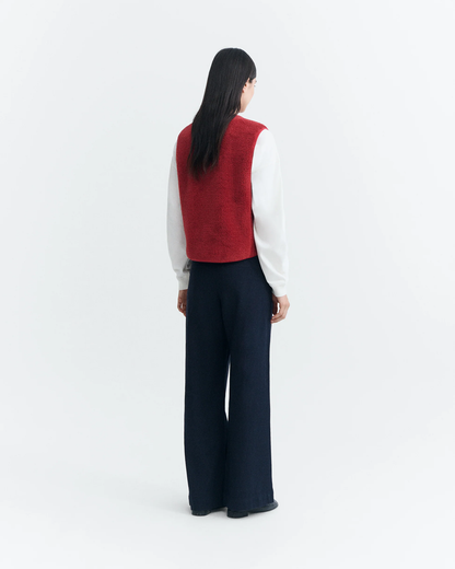 TKM1CJK00003PYW_Pale+Red_3.png