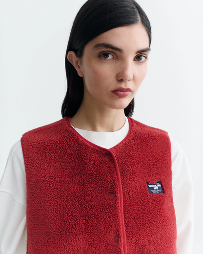 TKM1CJK00003PYW_Pale+Red_4.png