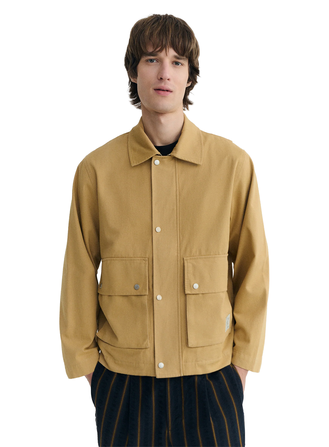 TKM1CJK00004OCM_CAMEL_0.png