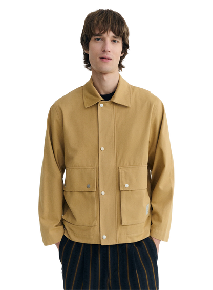 TKM1CJK00004OCM_CAMEL_0.png