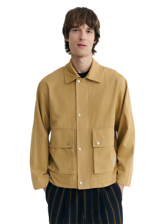 TKM1CJK00004OCM_CAMEL_0.png