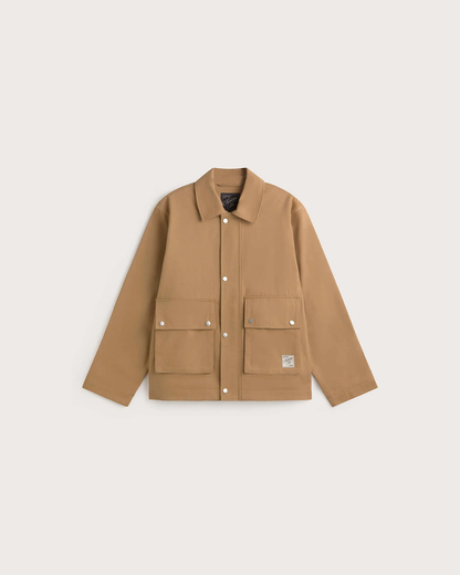 TKM1CJK00004OCM_CAMEL_2.png