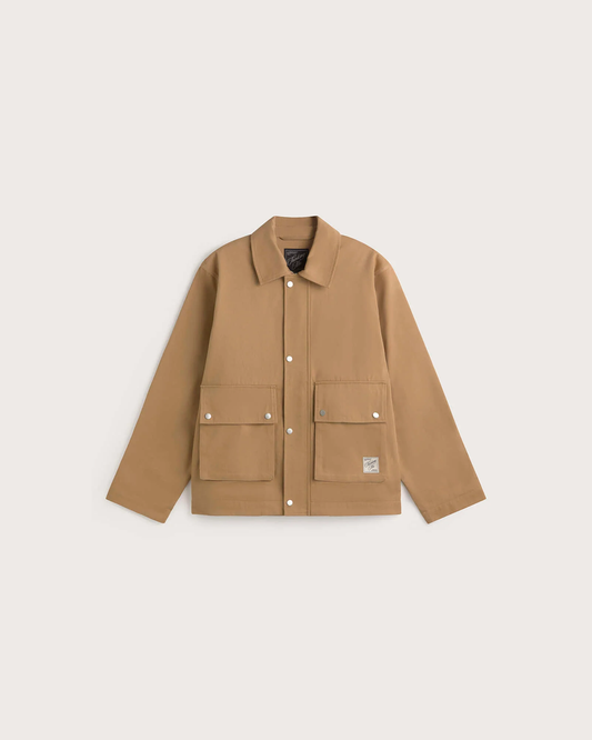 TKM1CJK00004OCM_CAMEL_2.png