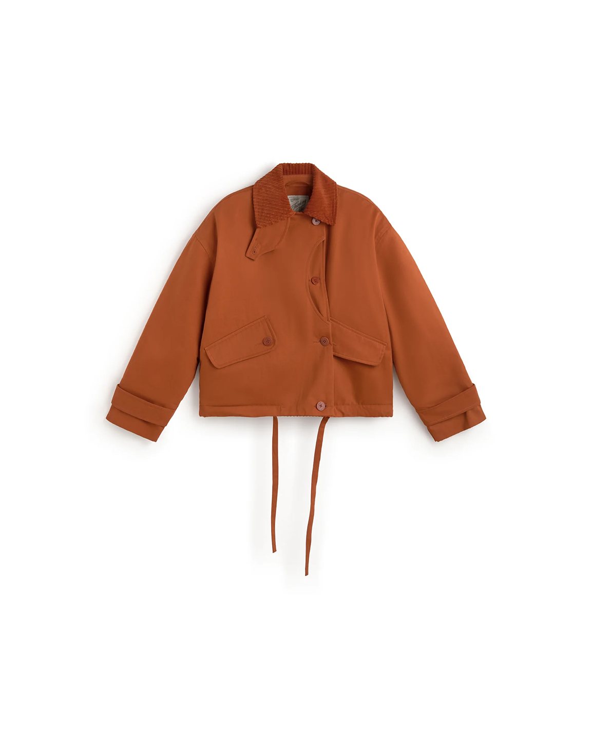 TKM1CJK00007OCW_Naranja_1.png