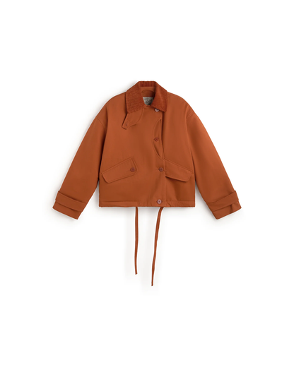 TKM1CJK00007OCW_Naranja_1.png