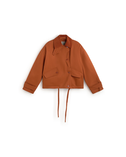 TKM1CJK00007OCW_Naranja_1.png
