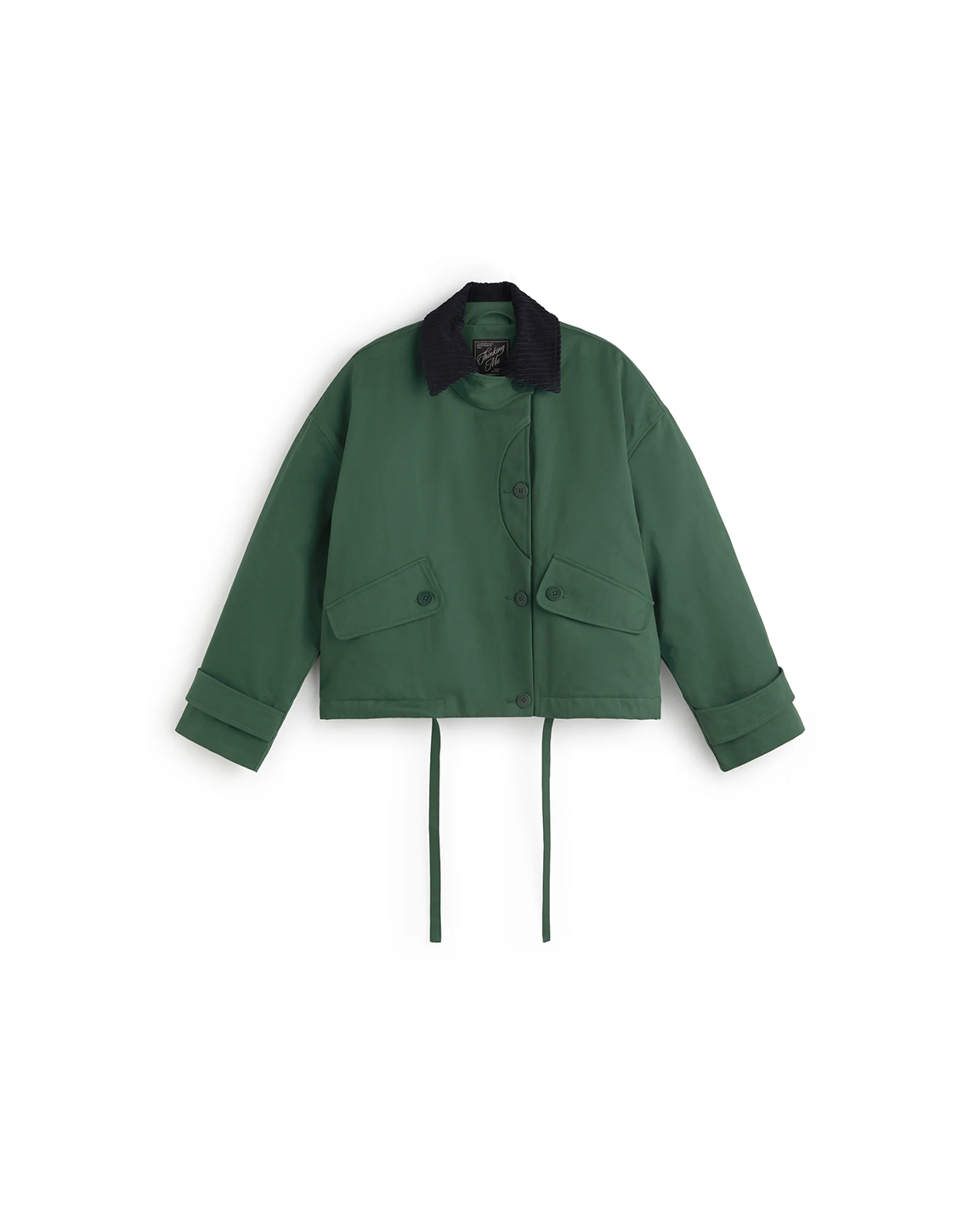 TKM1CJK00007OCW_Verde_1.png