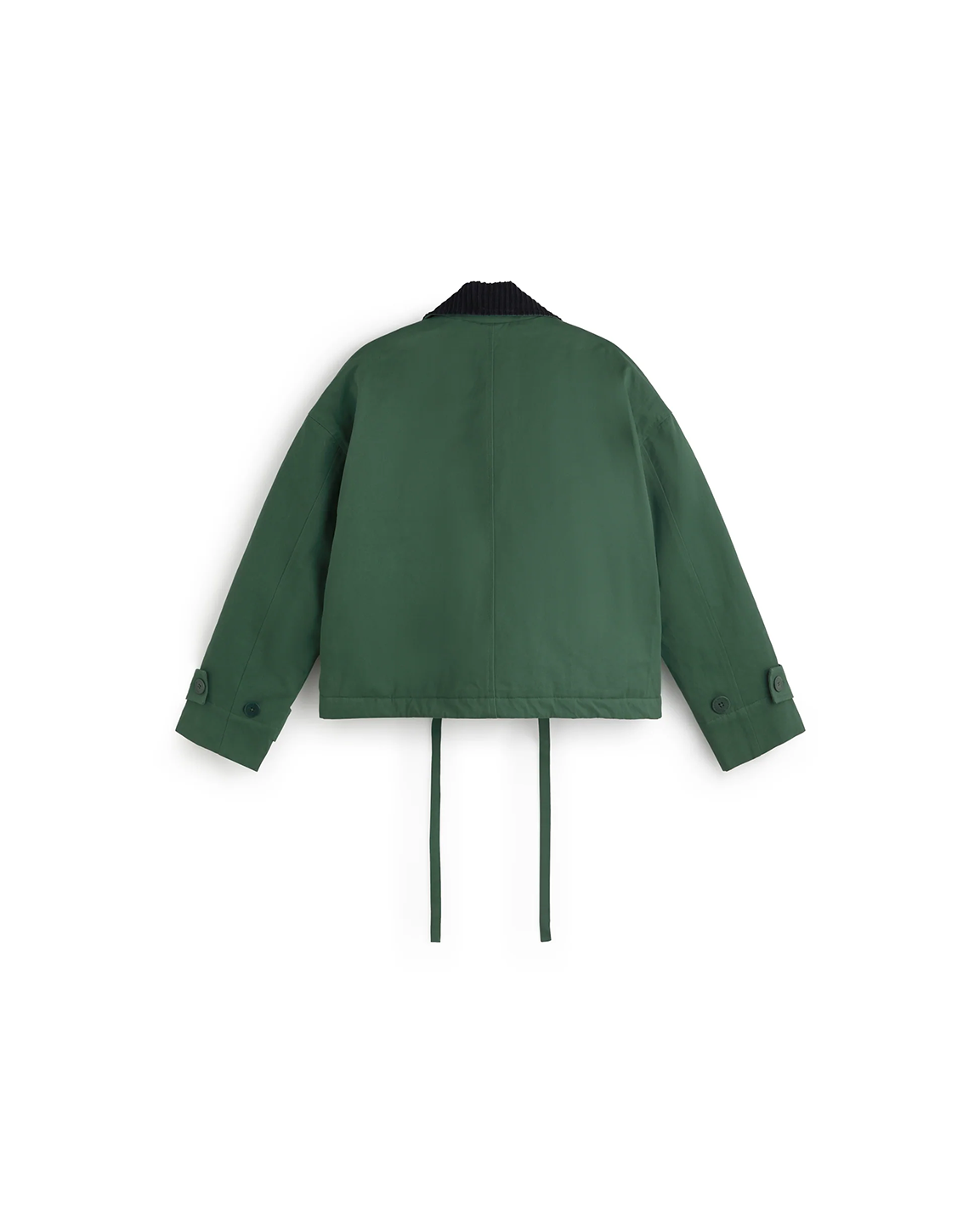 TKM1CJK00007OCW_Verde_2.png