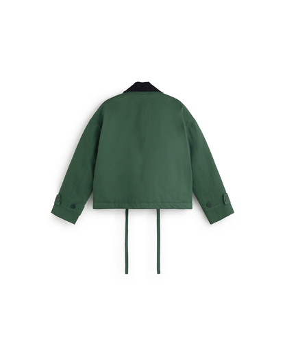 TKM1CJK00007OCW_Verde_2.png