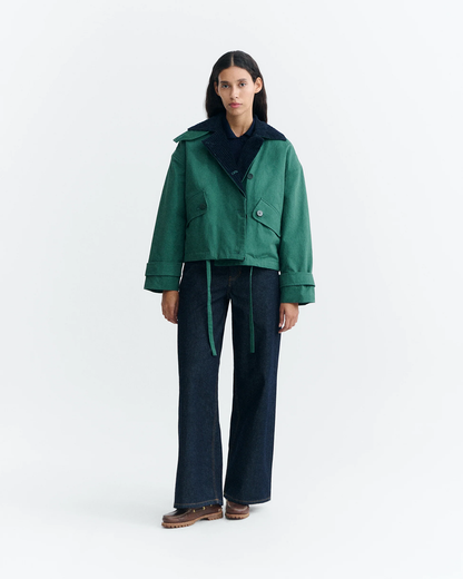 TKM1CJK00007OCW_Verde_3.png